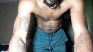 m4st3rmarcus - Video feed slut-twink gay-cumjerkingoff lesbos