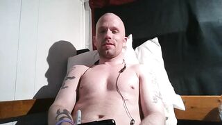 skoolysteve - Video gay-smalldick gay-fuck-porn cumface no-pelo