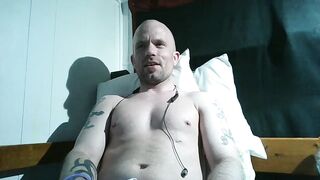 skoolysteve - Video gay-smalldick gay-fuck-porn cumface no-pelo