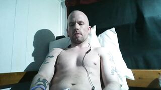 skoolysteve - Video gay-smalldick gay-fuck-porn cumface no-pelo