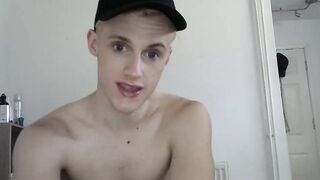 jamiekennedy7 - Video hardcore-porn-free toy stepsister boy-bdsm
