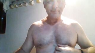 jamesneutron99 - Video ukraine gay-pasiva gay-army pretty