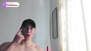 dante_franco - Video amateur- gayfuck gay-twinks petite-teen