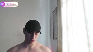 dante_franco - Video amateur- gayfuck gay-twinks petite-teen