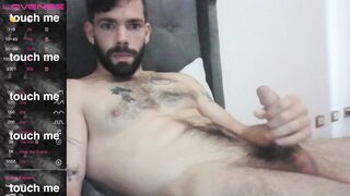 jimmy_chester - Video gay-gay chubby quirky gay-hard