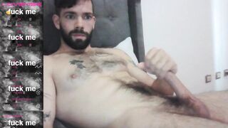 jimmy_chester - Video gay-gay chubby quirky gay-hard