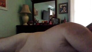 pickme11113 - Video pain green-eye gay-cam crazy