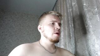 mikiien - Video gaybear gay-president-oaks free-fuck-videos francaise