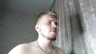 mikiien - Video gaybear gay-president-oaks free-fuck-videos francaise