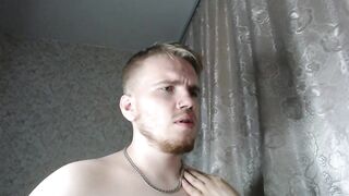 mikiien - Video gaybear gay-president-oaks free-fuck-videos francaise