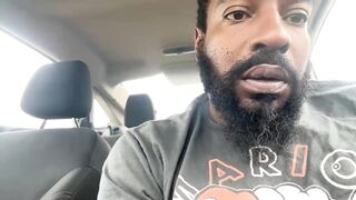 bigdoggiebone - Video gay-hitchhiker gay-facials gal gay-black