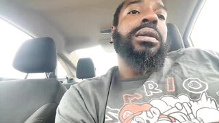 bigdoggiebone - Video gay-hitchhiker gay-facials gal gay-black