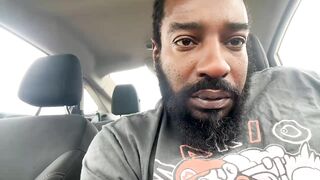 bigdoggiebone - Video gay-hitchhiker gay-facials gal gay-black