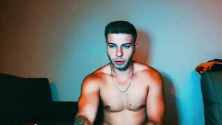 elkafit28 - Video creamy spain ink nonude gay-brazil