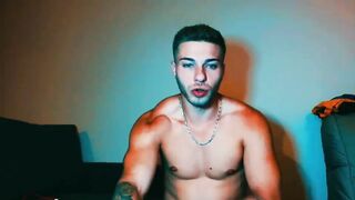 elkafit28 - Video creamy spain ink nonude gay-brazil