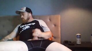 damdaddy24 - Video gay-outinpublic horny-sluts grande sex- sex-tape