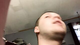 mr_james34 - Video edging free-fuck-video lez-fuck kinky