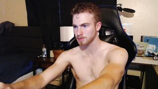 mastertate69 - Video gay-youngmen bi gay-rabudo submissive