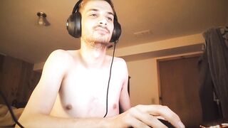 spammob77 - Video gay-outinpublic free-oral-sex-videos gayclips naked-women-fucking