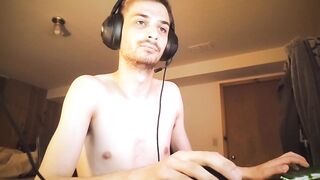 spammob77 - Video gay-outinpublic free-oral-sex-videos gayclips naked-women-fucking