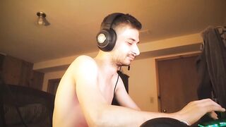 spammob77 - Video gay-outinpublic free-oral-sex-videos gayclips naked-women-fucking