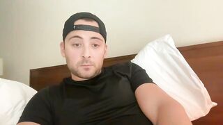 randomdude5950 - Video gay-hitchhiker pawnshop gay-arab gay-piss