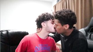 fatd19 - Video sfucking negra gayhardcore gay-stepbrothers