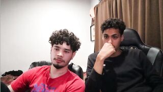 fatd19 - Video sfucking negra gayhardcore gay-stepbrothers