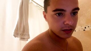 big_james04 - Video gay-physical-examination gayxvideos skinny gay-mexico