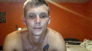 acsundance - Video balls gay-interracial doggystyle punish