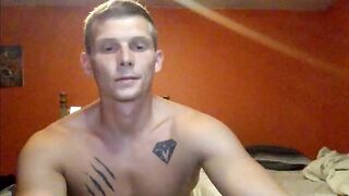 acsundance - Video balls gay-interracial doggystyle punish