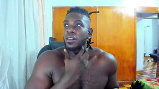 joseph_god - Video hotporn amateur-blowjob gay-casting workout