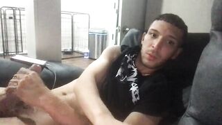 karlossins - Video men-sex anal-fuck newmodel tight- tight- -fuck