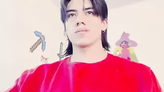 New Videos, Page 700