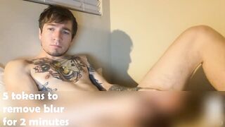 makeithott - Video gay-assplay sissyfication reality sexteen