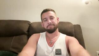 cjk20 - Video no-condom -fisting pay gay-brokenboys