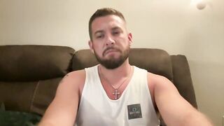 cjk20 - Video no-condom -fisting pay gay-brokenboys