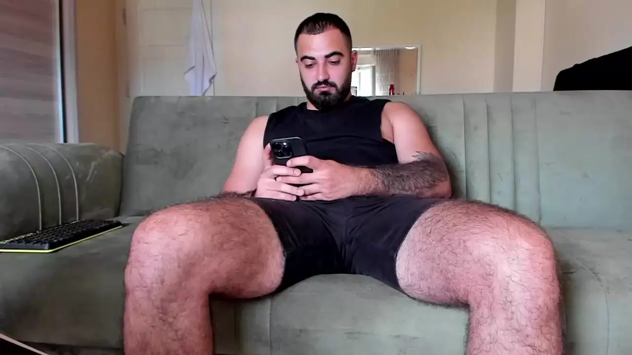 Zane_deyum1 - Video shecock fuck-videos mouth-fuck gayblowjob