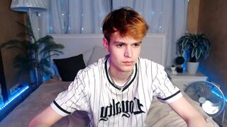 michaelevegas99 - Video bwc cbt socks soapy