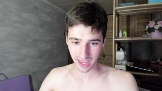 gilbertogonzales - Video gay-public free-fuck-videos skirt gayfucking