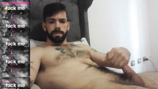 jimmy_chester - Video ebony ass-worship fuckmachine smalldick