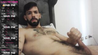 jimmy_chester - Video ebony ass-worship fuckmachine smalldick