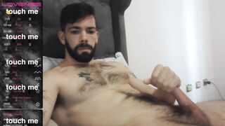 jimmy_chester - Video ebony ass-worship fuckmachine smalldick