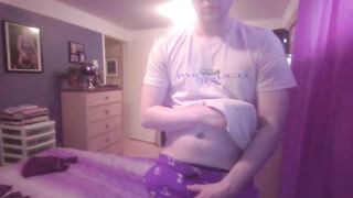 jordanthe6feettallmodel - Video rust guatemala-gay boy-fingering moneytalks