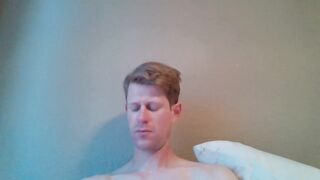 thongboy781 - Video bbw masseur blond mmd