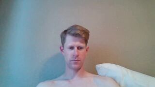 thongboy781 - Video bbw masseur blond mmd