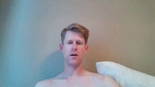 thongboy781 - Video bbw masseur blond mmd