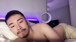 typlayboi - Video gay-sucker striptease great-fuck music