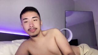 typlayboi - Video gay-sucker striptease great-fuck music