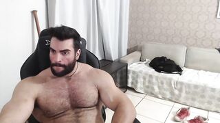 lordtroper - Video gay-footfetish free-petite-porn gay-bondage gay-black-cock